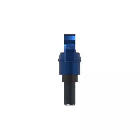 KHA-5448_Right Rendering