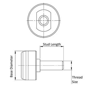 ASSET_REFERENCE_PRIMARY_LD