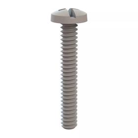  | Essentra Components 