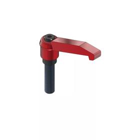 KHA-7863_Isometric Rendering