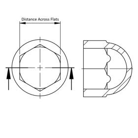 ASSET_REFERENCE_PRIMARY_LD