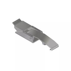 SC-975631_Isometric Rendering