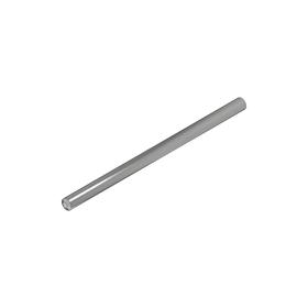 DB-11_Isometric Rendering