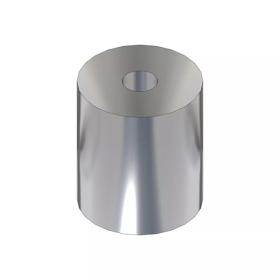 US-10_Isometric Rendering