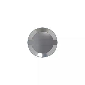 KBP-106_Right Rendering