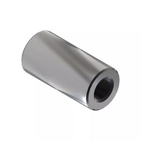 BP-13260_Isometric Rendering