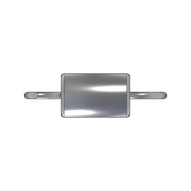 ES-1907_Top Rendering