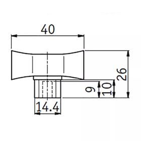  | Essentra Components 