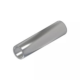 SSS-212_Isometric Rendering