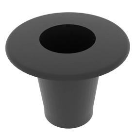 Body Plugs
