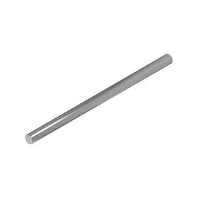 PBC-1077_Isometric Rendering