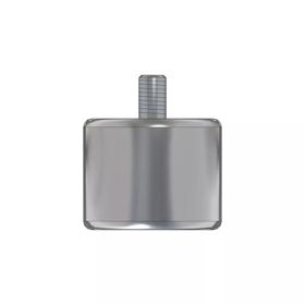 VM-66-1M_Right Rendering