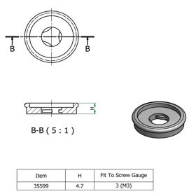 ASSET_REFERENCE_LD2