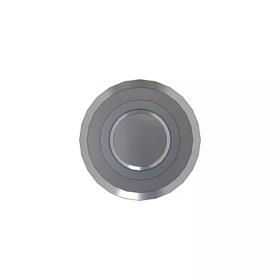 ART-95_Right Rendering