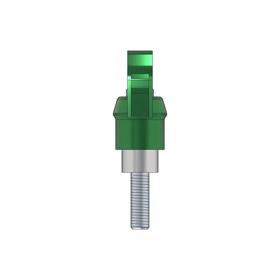 KHA-4334_Right Rendering