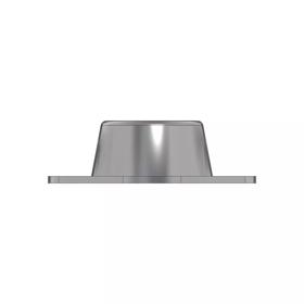 KR-60-3_Right Rendering