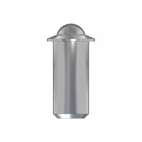 SPFB-207_Right Rendering