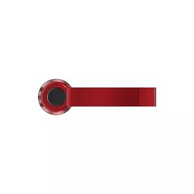 KHA-7536_Top Rendering