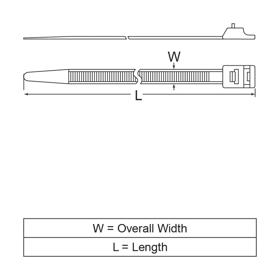 P110390_Lashing-Ties_PLD1