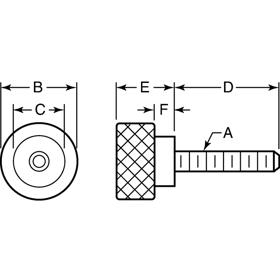  | Essentra Components 