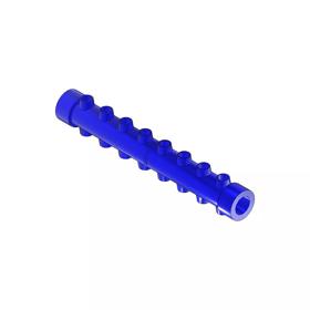 NM-20_Isometric Rendering