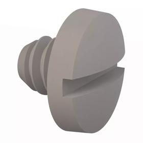  | Essentra Components 