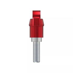 KHA-4778_Right Rendering