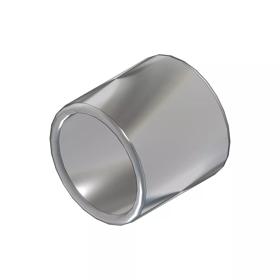 S-49_Isometric Rendering