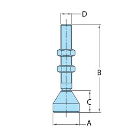 ASSET_REFERENCE_PRIMARY_LD