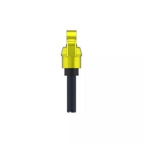 KHA-8856_Right Rendering