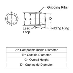 P050605_Packaging-Tube-Caps_PLD1