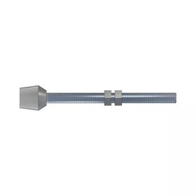 TC-235208_Top Rendering