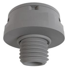 Vent Plugs