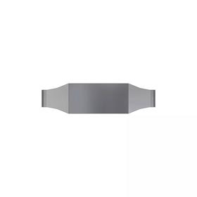 ELH-1157_Top Rendering