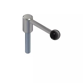 KHC-540_Isometric Rendering