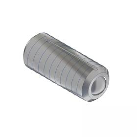 KBP-159_Isometric Rendering