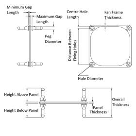 ASSET_REFERENCE_PRIMARY_LD