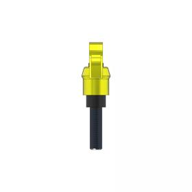 KHA-8751_Right Rendering