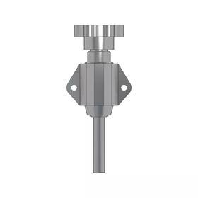 TC-2030_Top Rendering