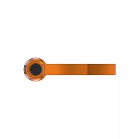 KHA-7143_Top Rendering