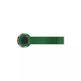 KHA-6600_Top Rendering