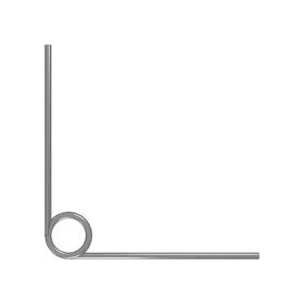 TSP-190_Top Rendering