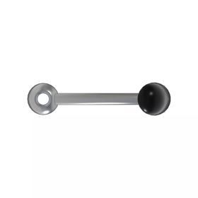 D4-25A_Top Rendering