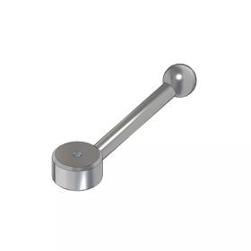 KHE-10_Isometric Rendering