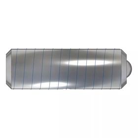 W-102N_Top Rendering