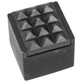  | Essentra Components 