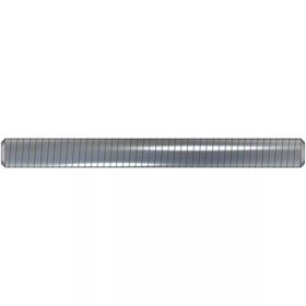 AMS-290_Top Rendering