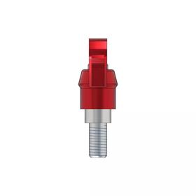 KHA-4820_Right Rendering