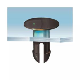 ASSET_REFERENCE_PRIMARY_APP