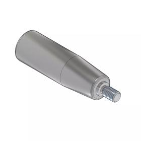 WPH-25_Isometric Rendering